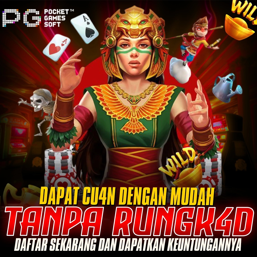 LAGA168 🔥 Enter A Vibrant World Of Fun Gaming Sekarang Juga 