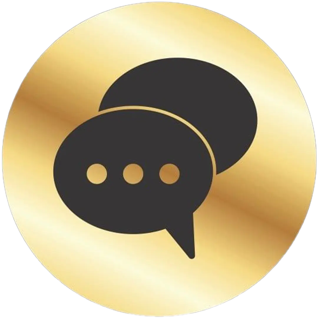 LIVE CHAT LAGA168