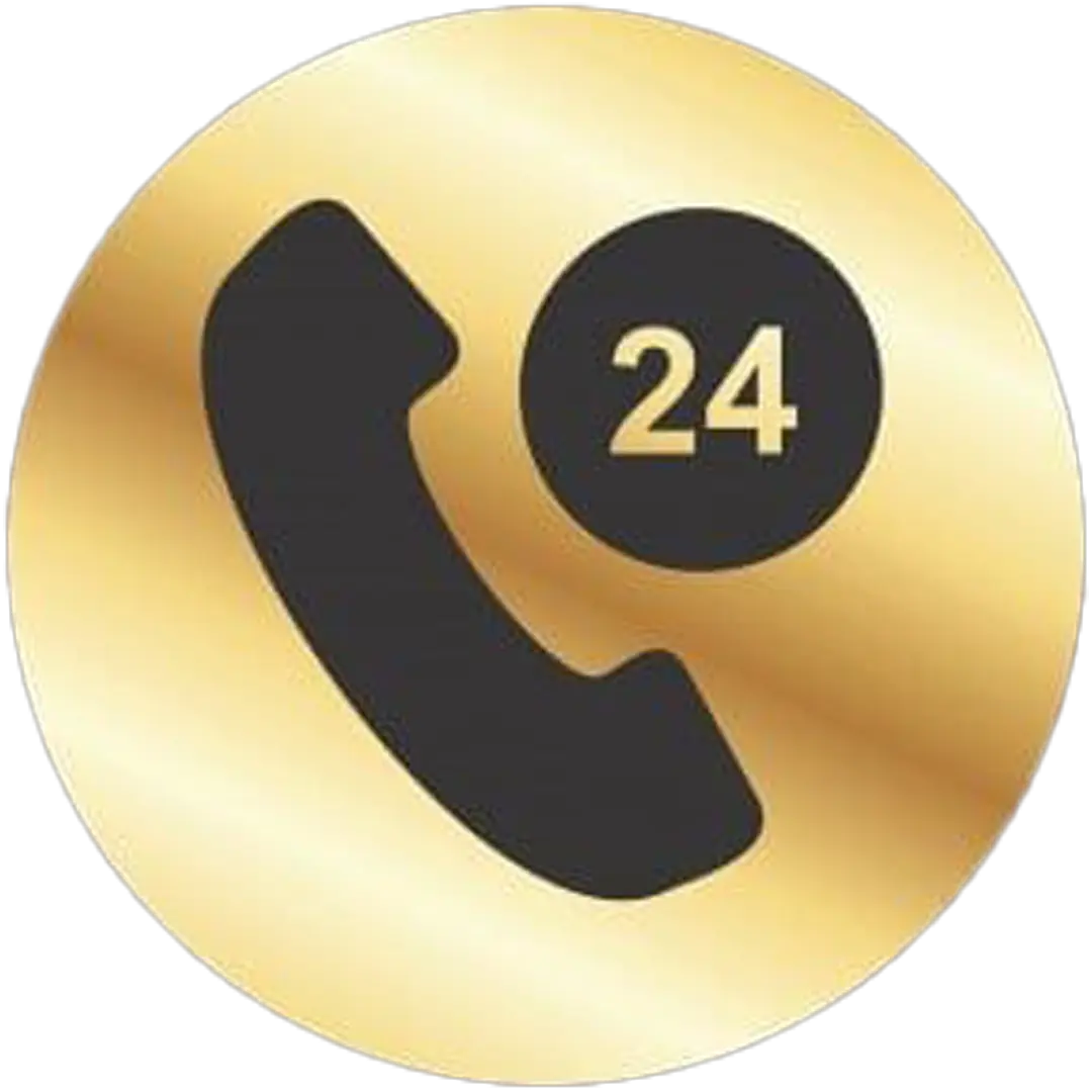 WHATSAPP LAGA168